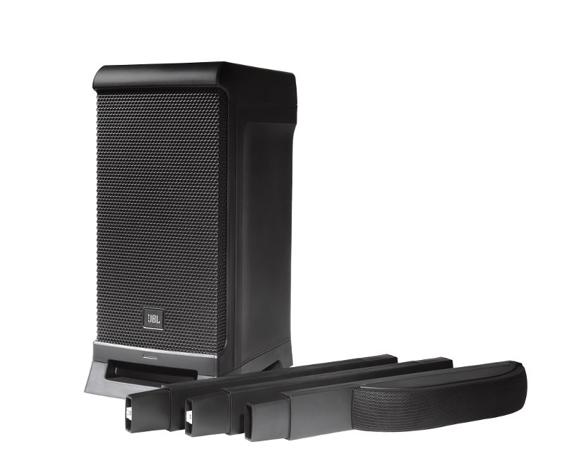 Jbl Eon One Pro Djmania