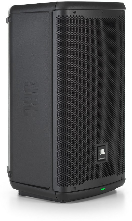 JBL Pro EON 710 - DJMania