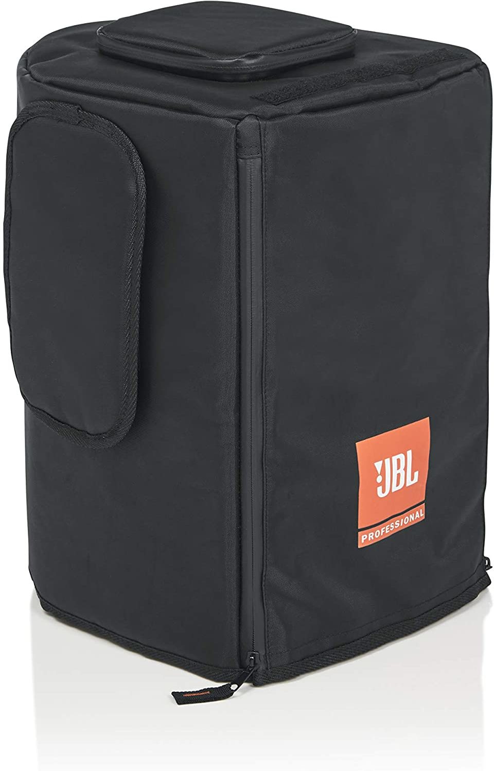 JBL Pro IRX 108BT CVR Funda altavoz DJMania