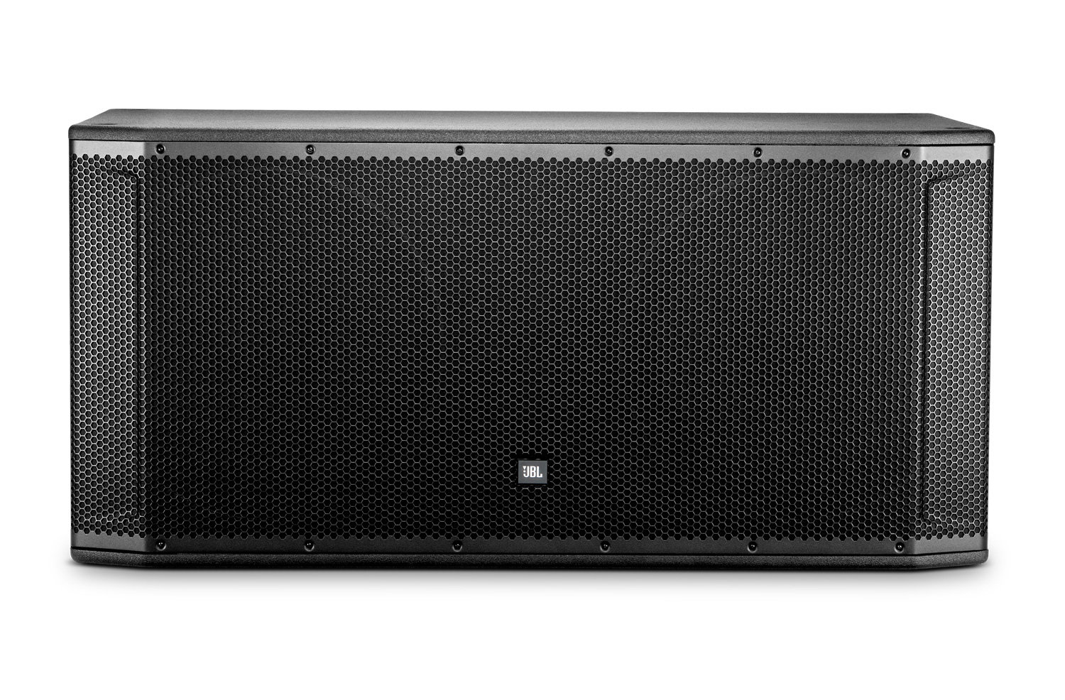JBL Pro SRX 828 SP DJMania