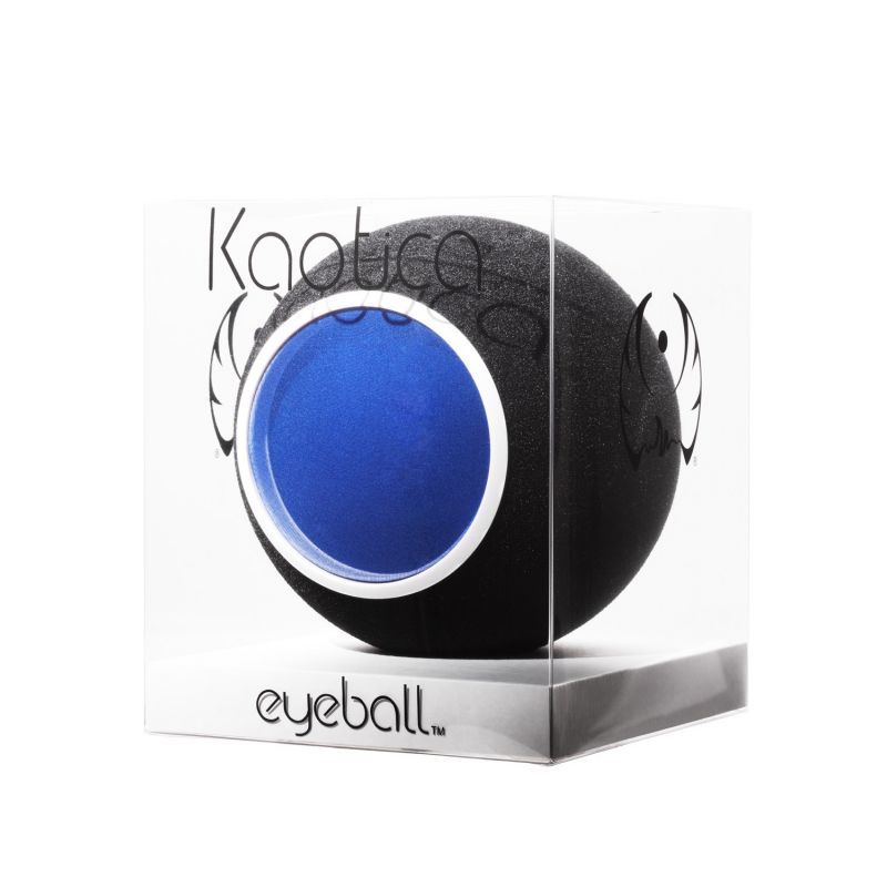 kaotica eyeball：MUSICLAND KEY -楽器-+acn.consonaute.biz