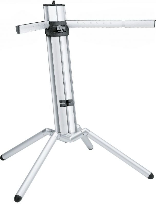 Konig and Meyer Spider Pro Baby Arm aluminum