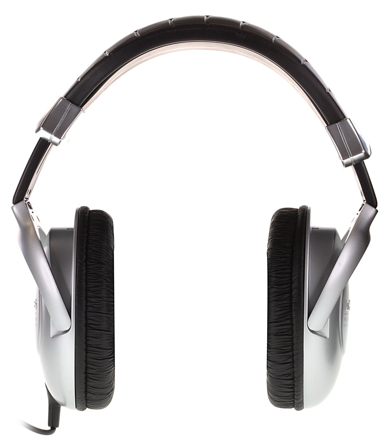 Pelle Di Proteina Marrone  Cuscinetti Auricolari Di Ricambio Per La Testa Per Cuffie Koss Porta Pro~p129408039 - Foto 7