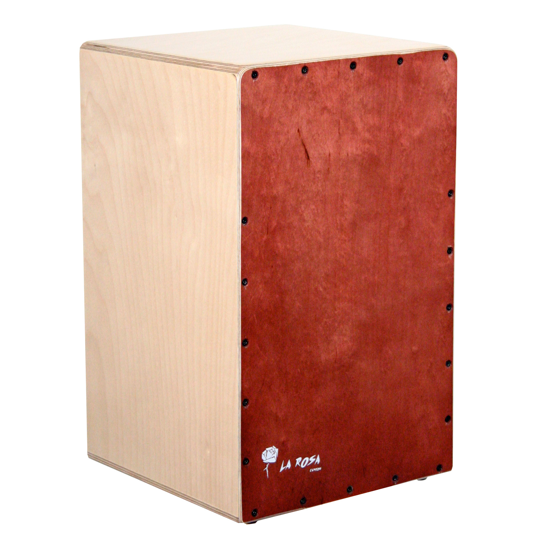 La Rosa CUSTOM DJMania