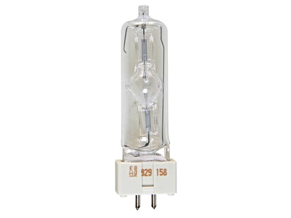 MSD MSR 575/2 10H 7H 575W DJ Stage Lampadina a testa mobile GX9.5 Pin Foot MSD575 Auto Show Studio Lampada per scopi speciali 39 MSD MSR 575/2 10H 7H 575W DJ Stage Lampadina a testa mobile GX9.5 Pin Foot MSD575 Auto Show Studio Lampada per scopi speciali 39