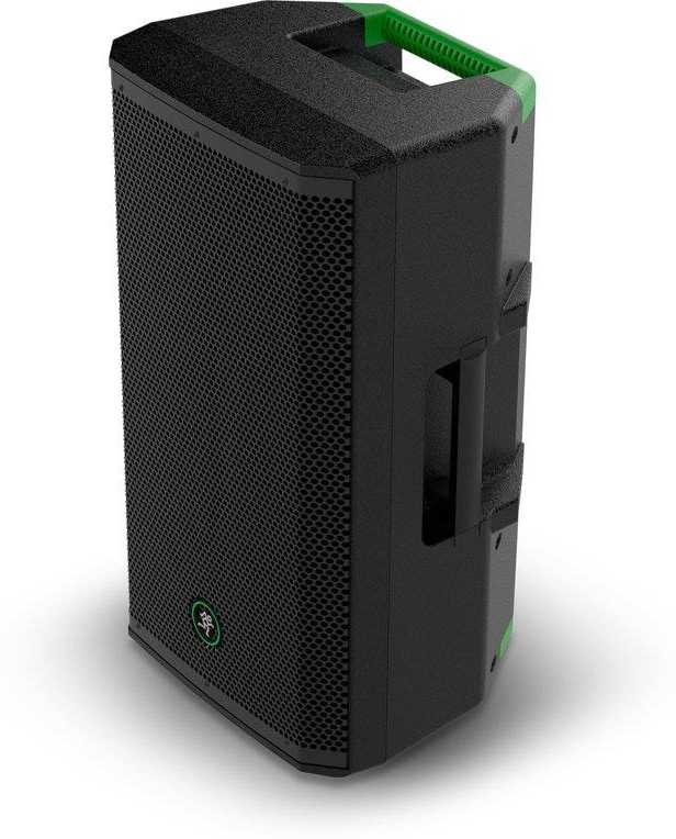 Mackie Thrash212 Altoparlante PA Attivo 12 Pollici - 1300W, Potente E Portatile Per Concerti Ed Eventi - Foto 7