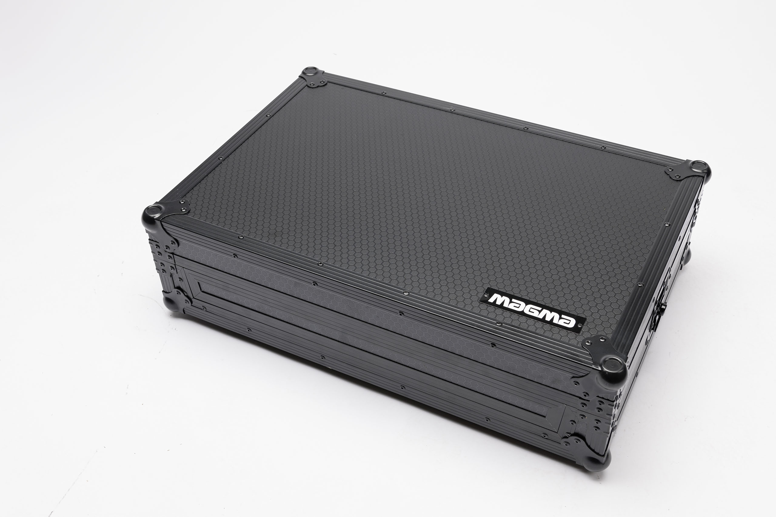 Magma DJ Controller Case XDJ RX3 / RX2 DJMania