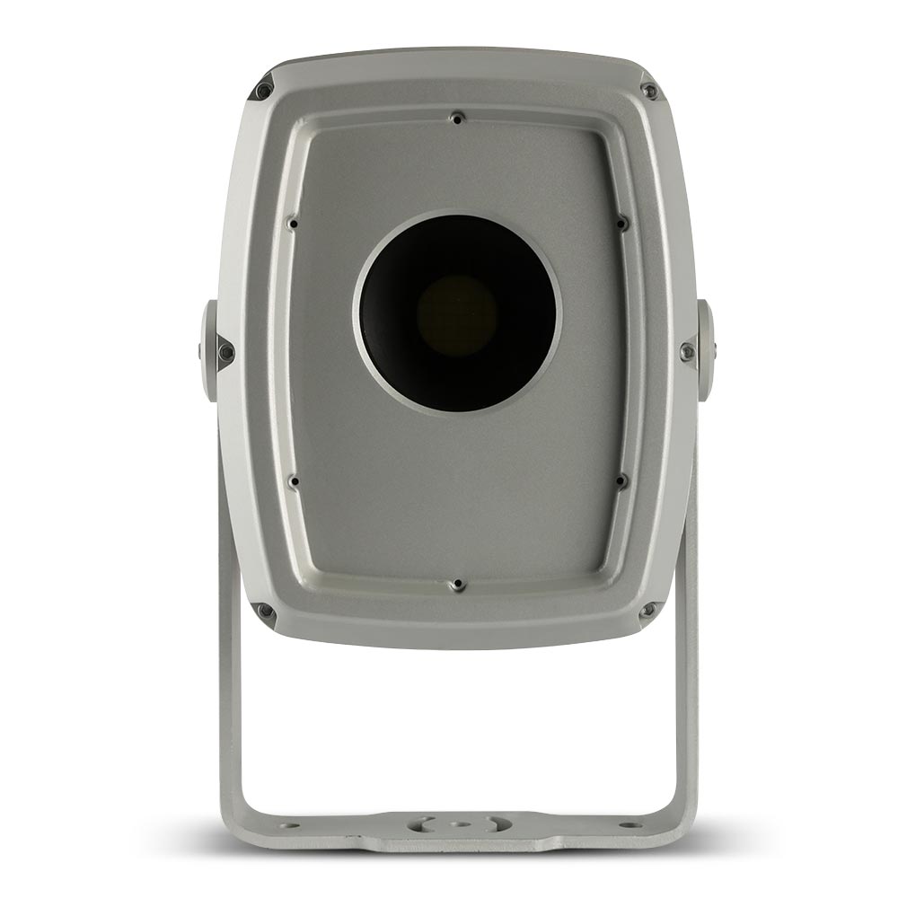 Martin Exterior Projector 500 MG Normal DJMania