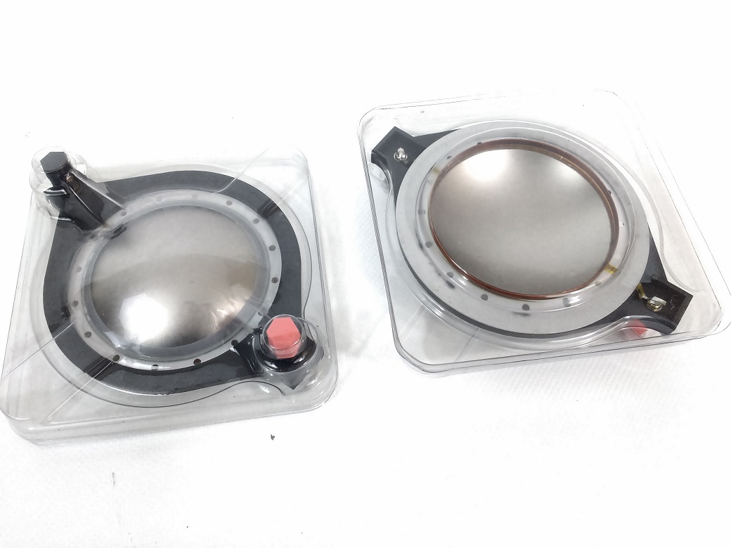 Viilich 4 Bobine Di Filo Di Ricambio Per LIDL Parkside, Bobina Di - Foto 13