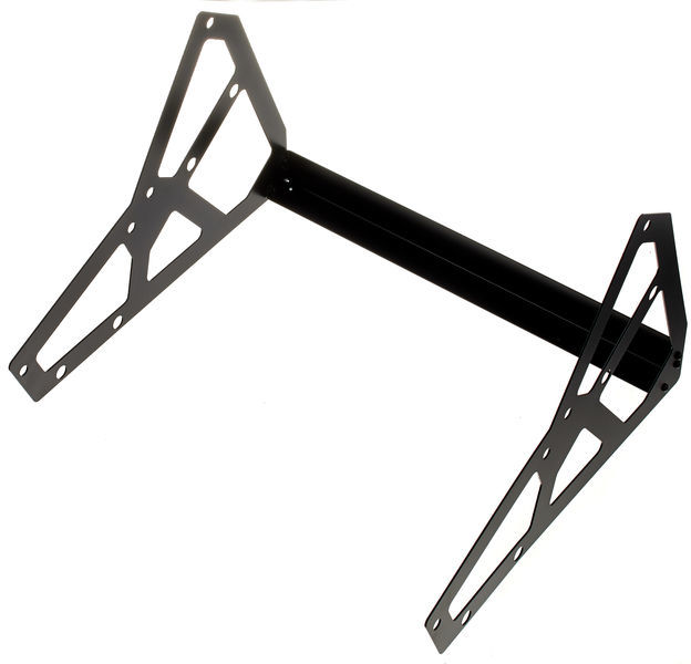 Moog 2 Tier Rack Kit - DJMania