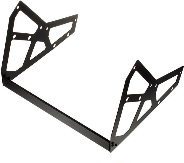 Moog 2 Tier Rack Kit - DJMania