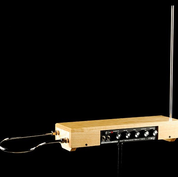 Терменвокс музыкальный инструмент. Терменвокс MOOG Etherwave Plus. MOOG Etherwave Theremin. MOOG Etherwave Theremin Plus. Терменвокс это электромузыкальный инструмент.