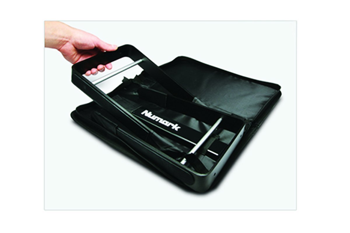 Numark Laptop Stand Pro DJMania