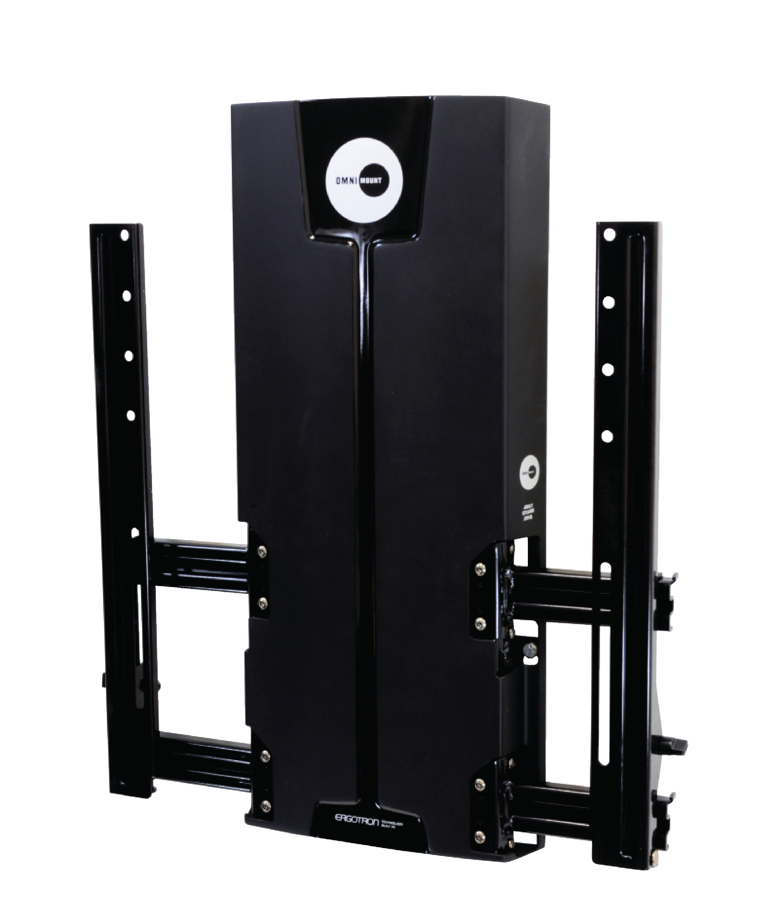 OmniMount LIFT 70 - DJMania
