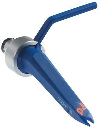 Ortofon Concorde DJ S | DJMania