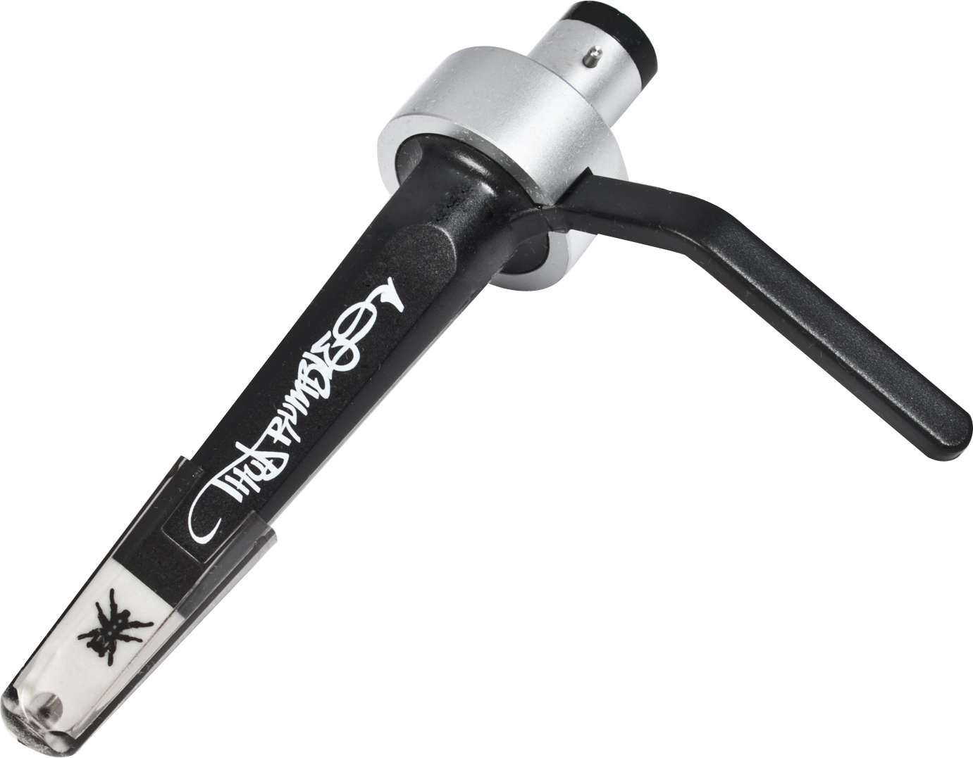 Ortofon Concorde Q.Bert | DJMania