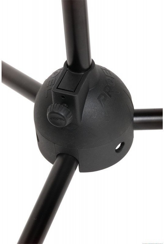 Viti Acciaio 18-8 25 Viti A Brugola Testa Cilindrica 1/4-20 X 1 Pollice, Acciaio Inox 18-8 - Per Fissaggi Resistenti Bulloni Inox Grado 8 - Foto 5