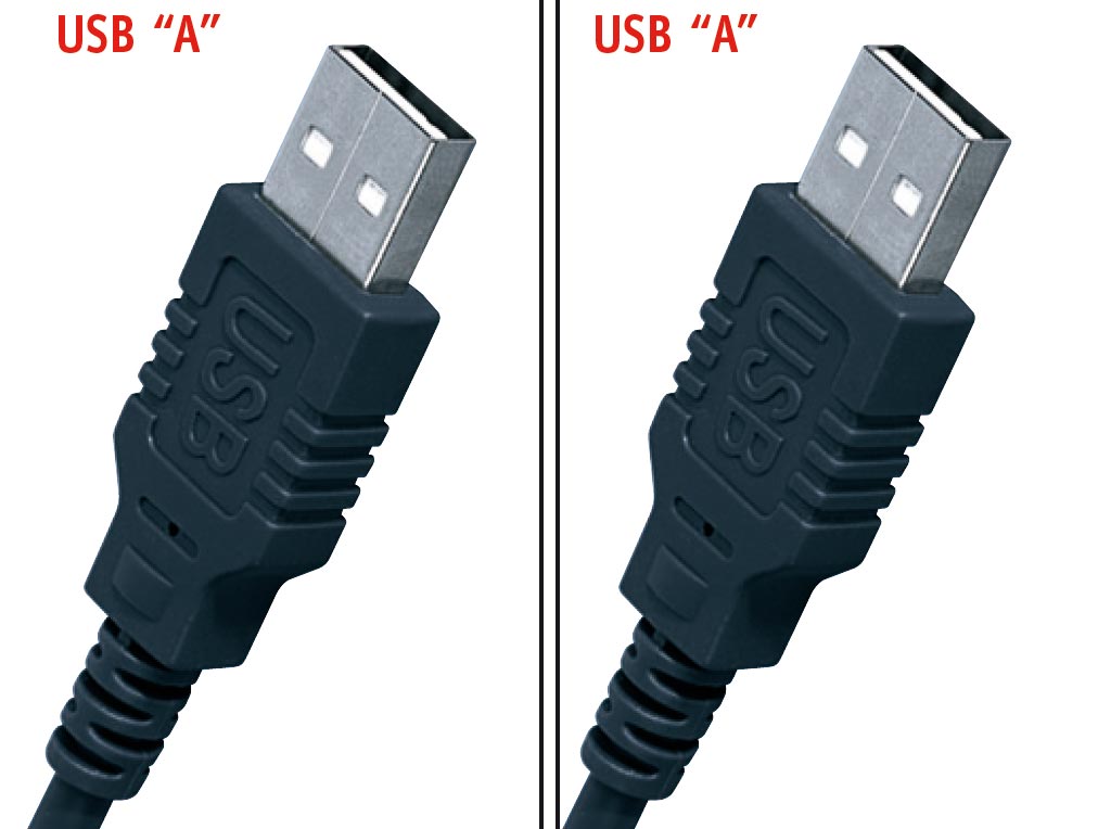 Proel m8 usb обзор