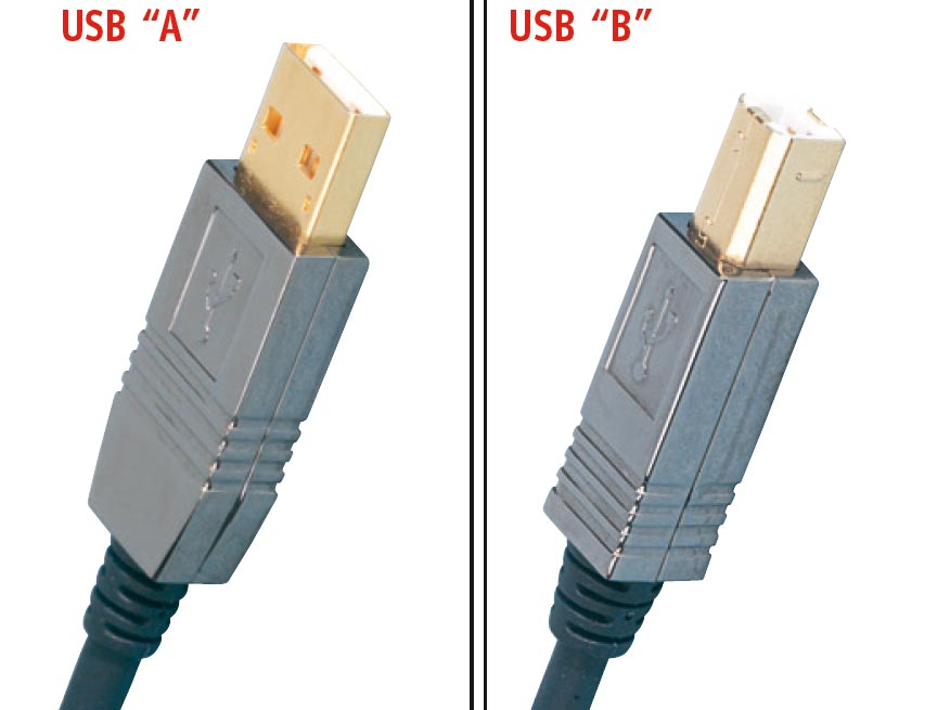 Proel m8 usb обзор