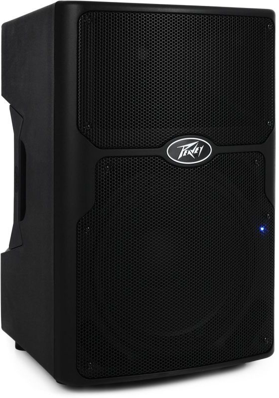 Peavey PVX P 12 DSP - DJMania