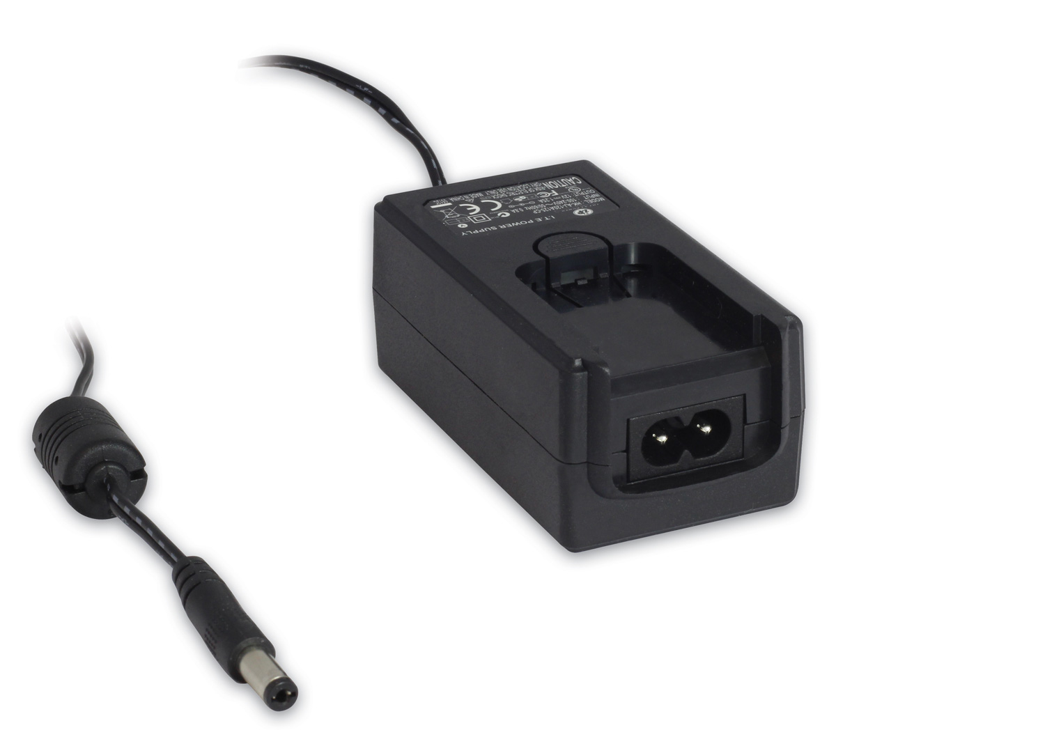 Pioneer 411SXMK3957A Adaptador de corriente para DDJSX2 DJMania