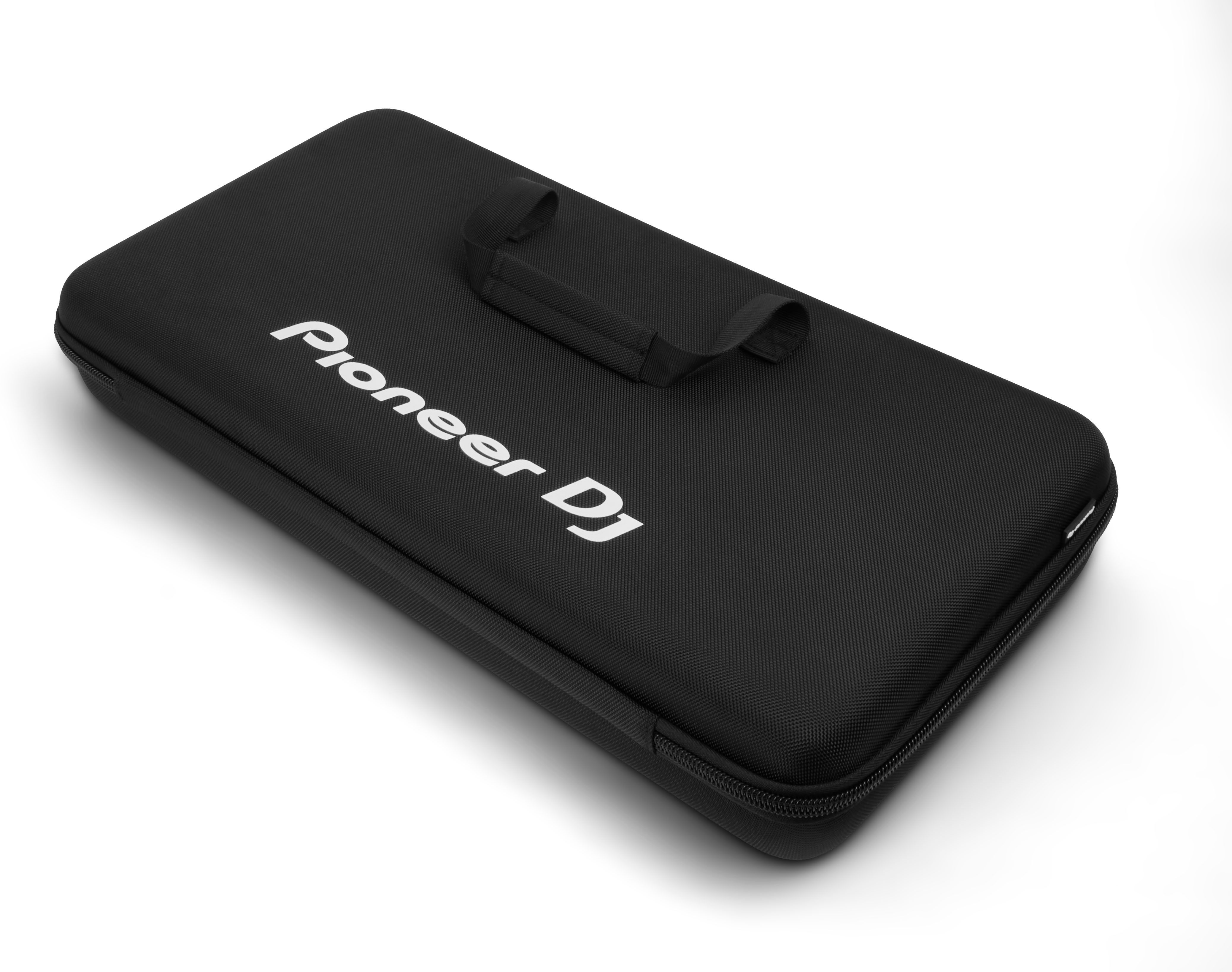 Pioneer DJ DJC Rev 1 Bag DJMania