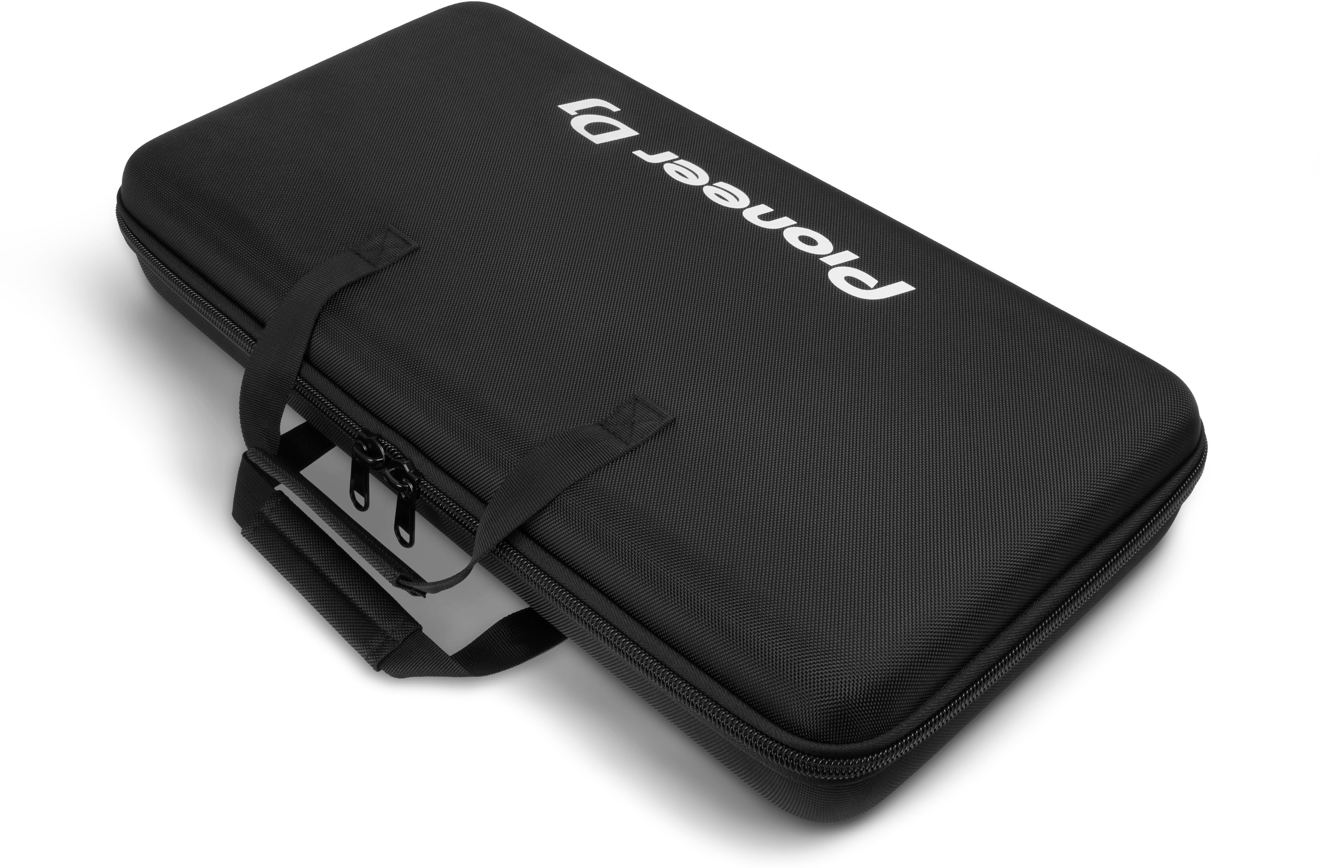 Pioneer DJ DJC Rev 1 Bag DJMania