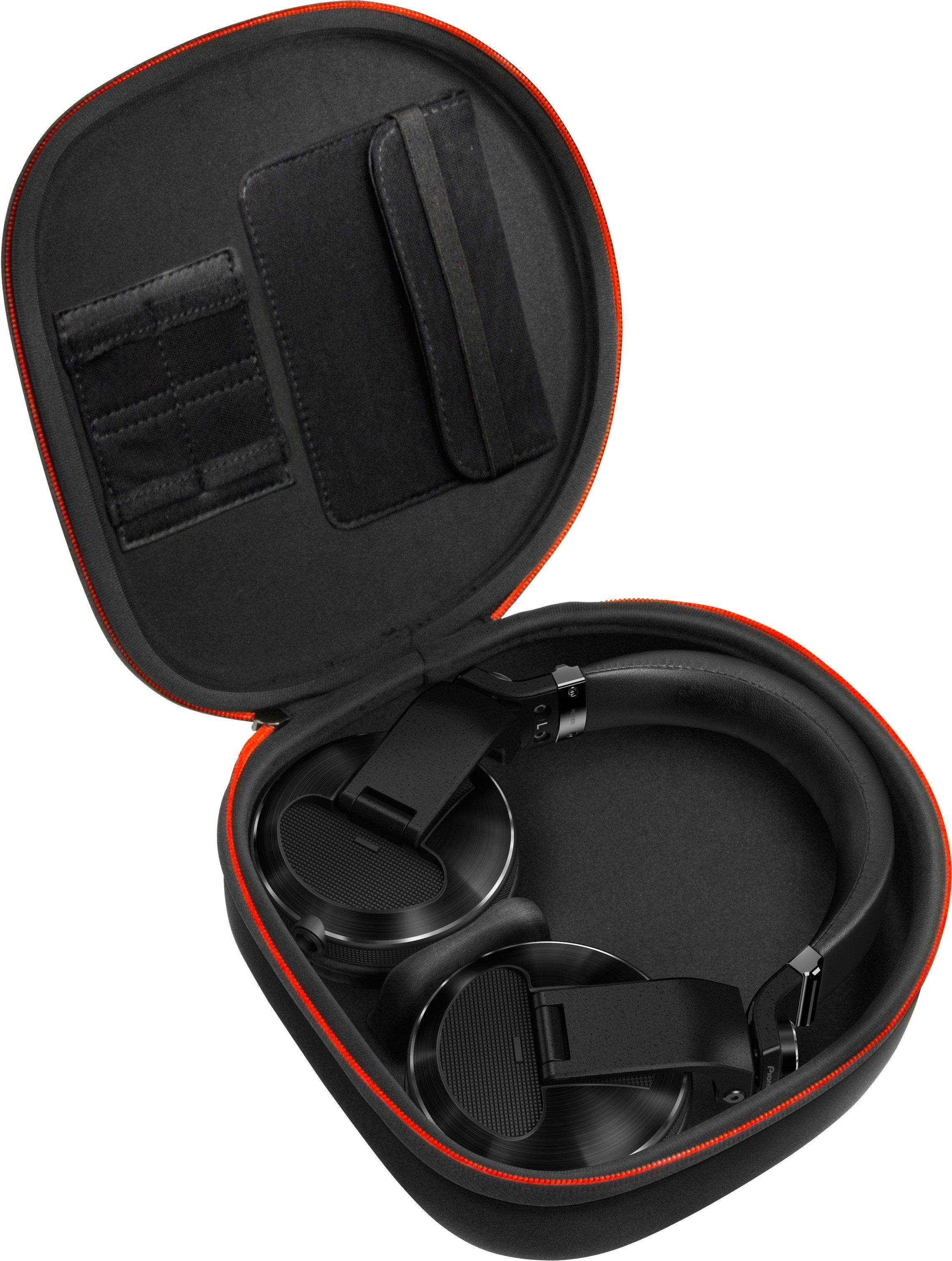 pioneer hdj x10