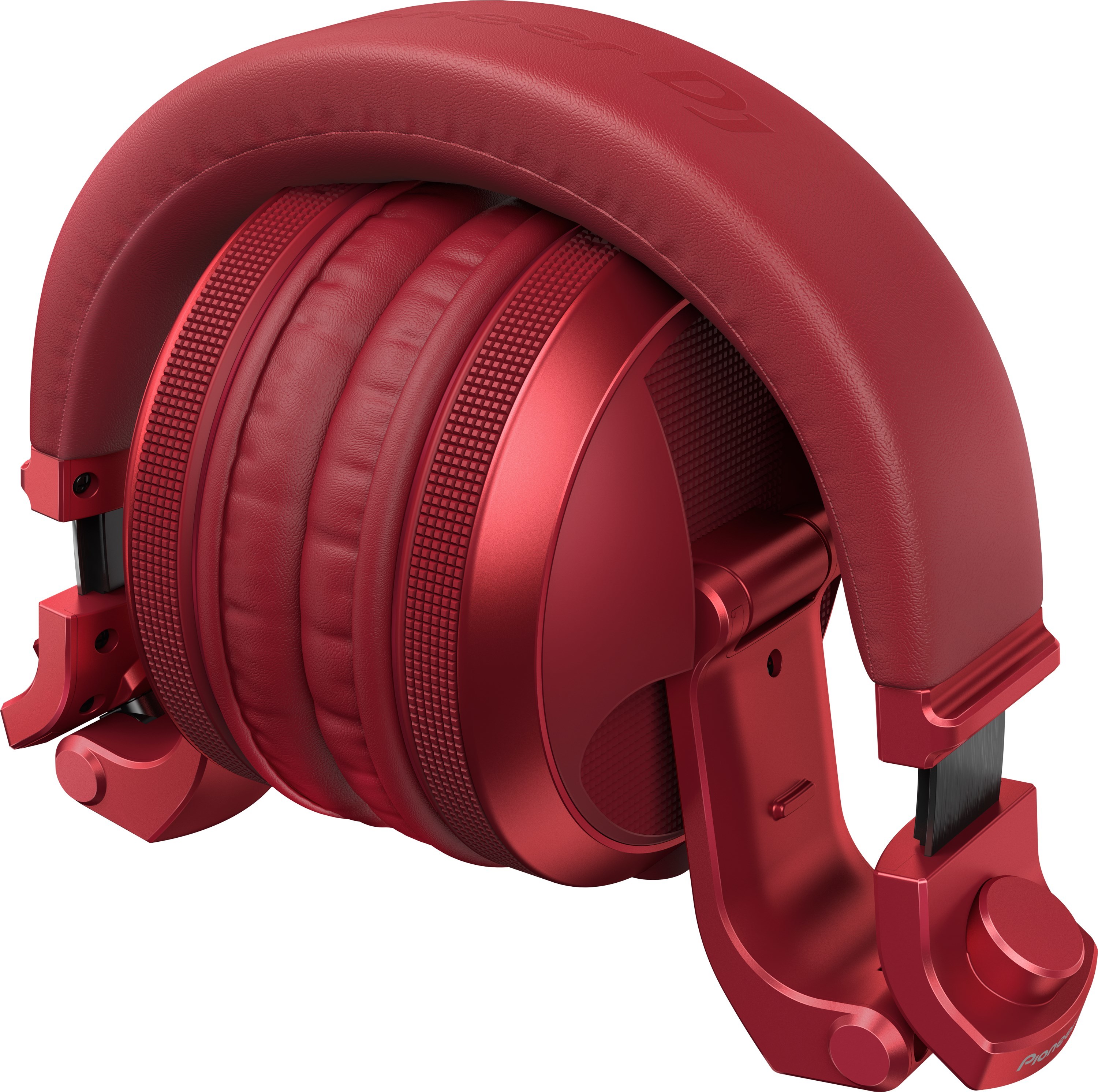 pioneer hdj x5
