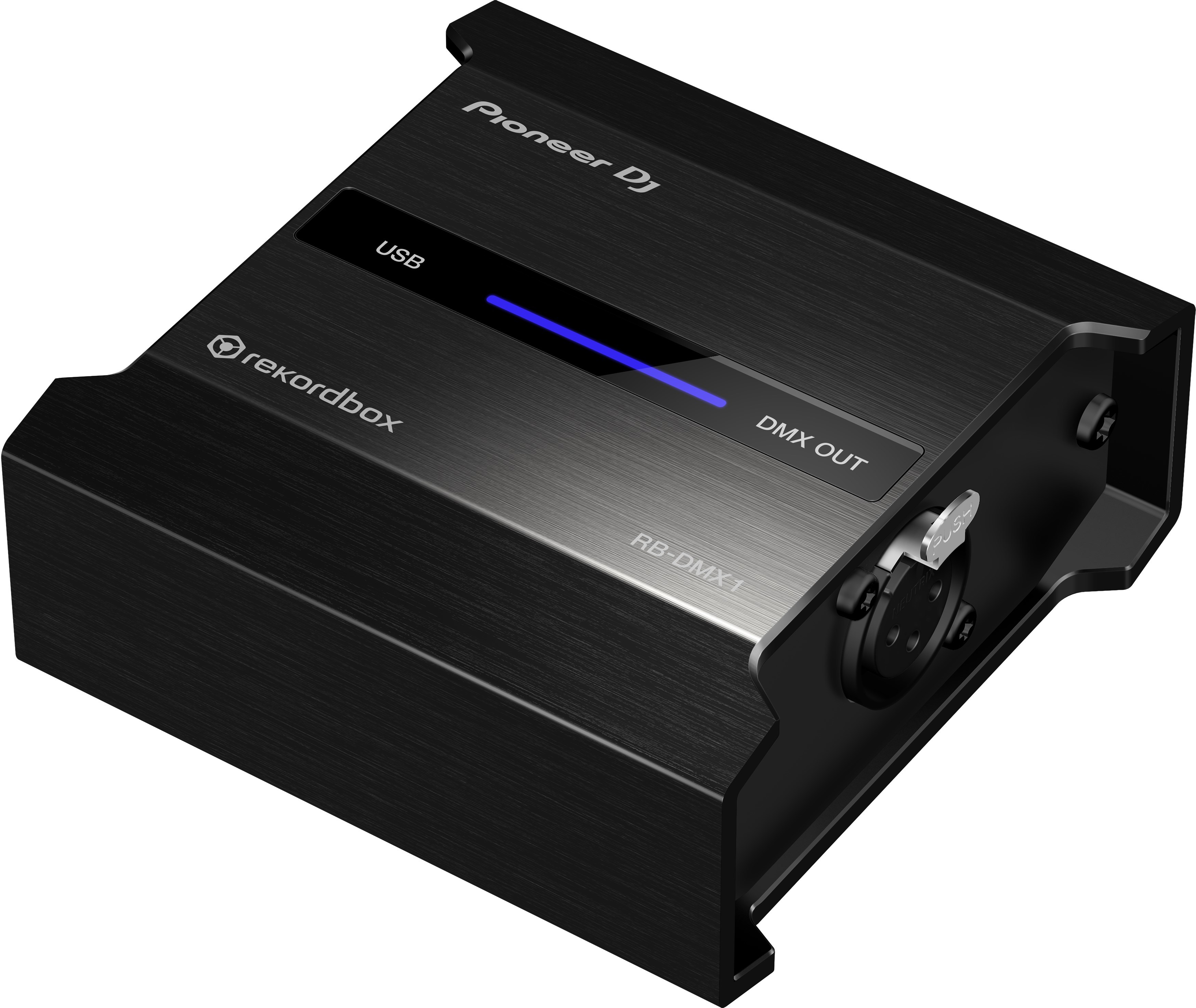 pioneer dj rb