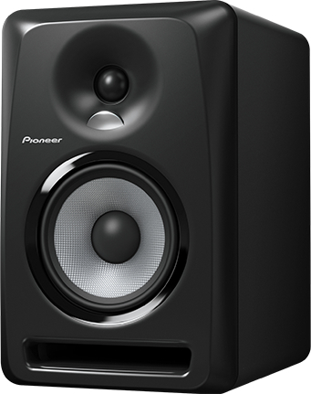 Pioneer DJ S-DJ50X | DJMania