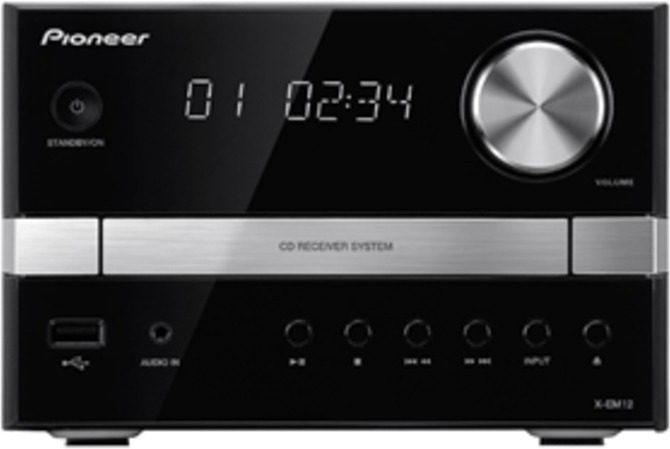 Ultramoderne support radio en cuir avec son audible - Alibaba Ultramoderne support radio en cuir avec son audible - Alibaba