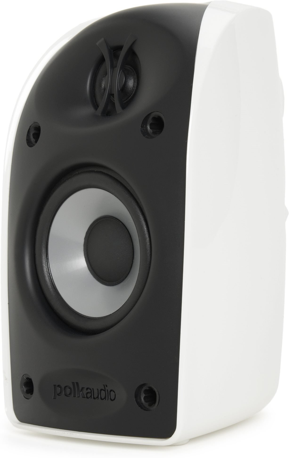 Polk Audio TL1 Satelite Blanco DJMania