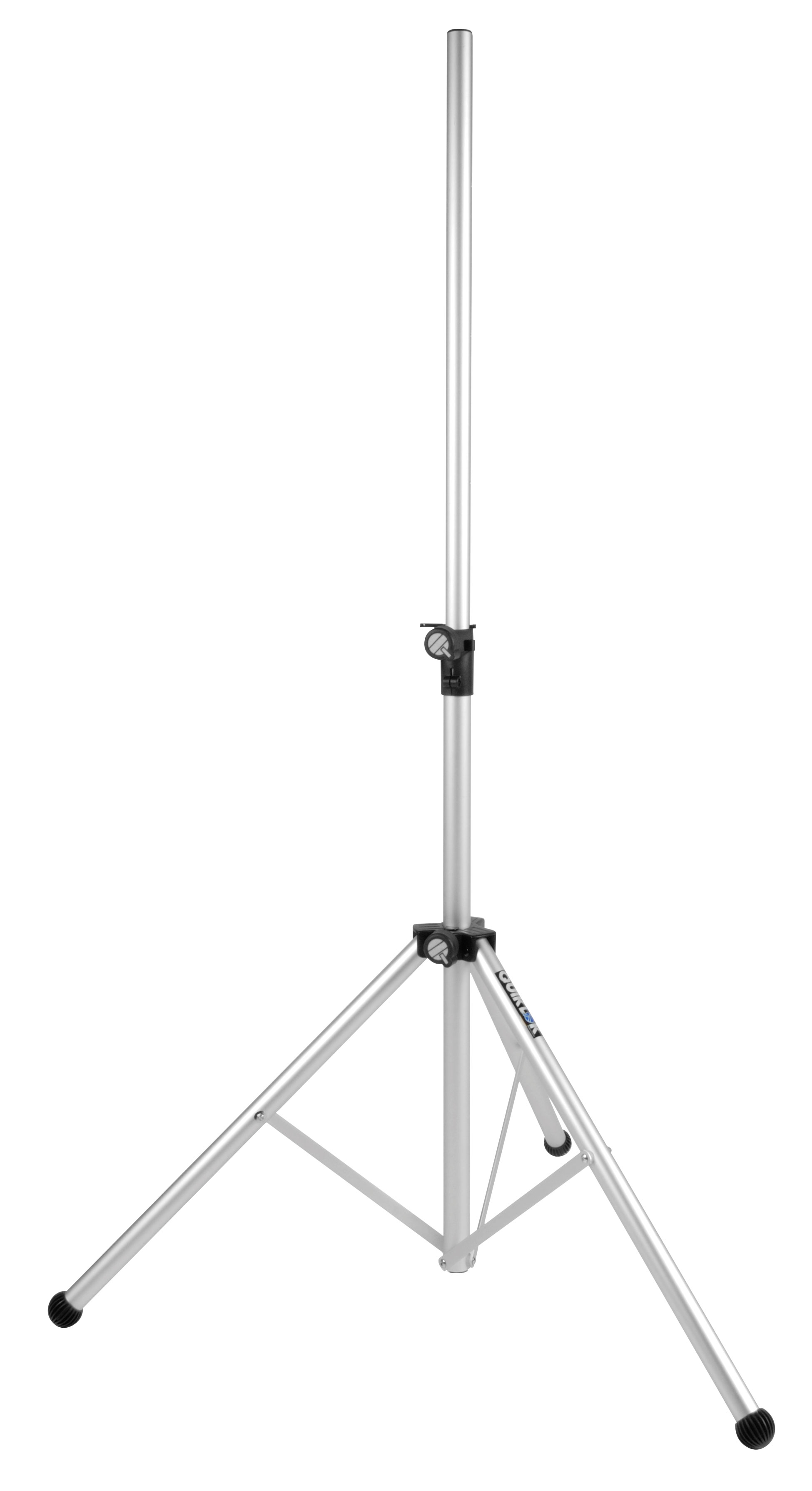 Quik Lok SP/180 - DJMania