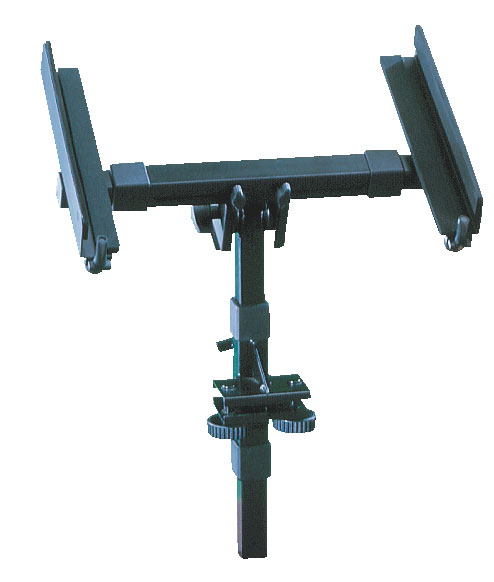 Milwaukee M18 FOPH-SHTA Quik-Lok Accessoire de taille-haie - 508 mm