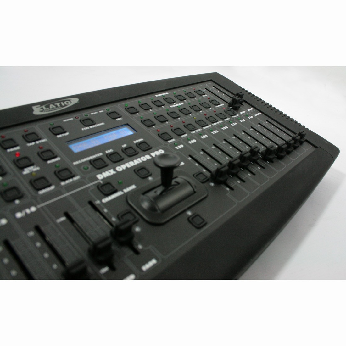 Elation DMX Operator PRO DJMania