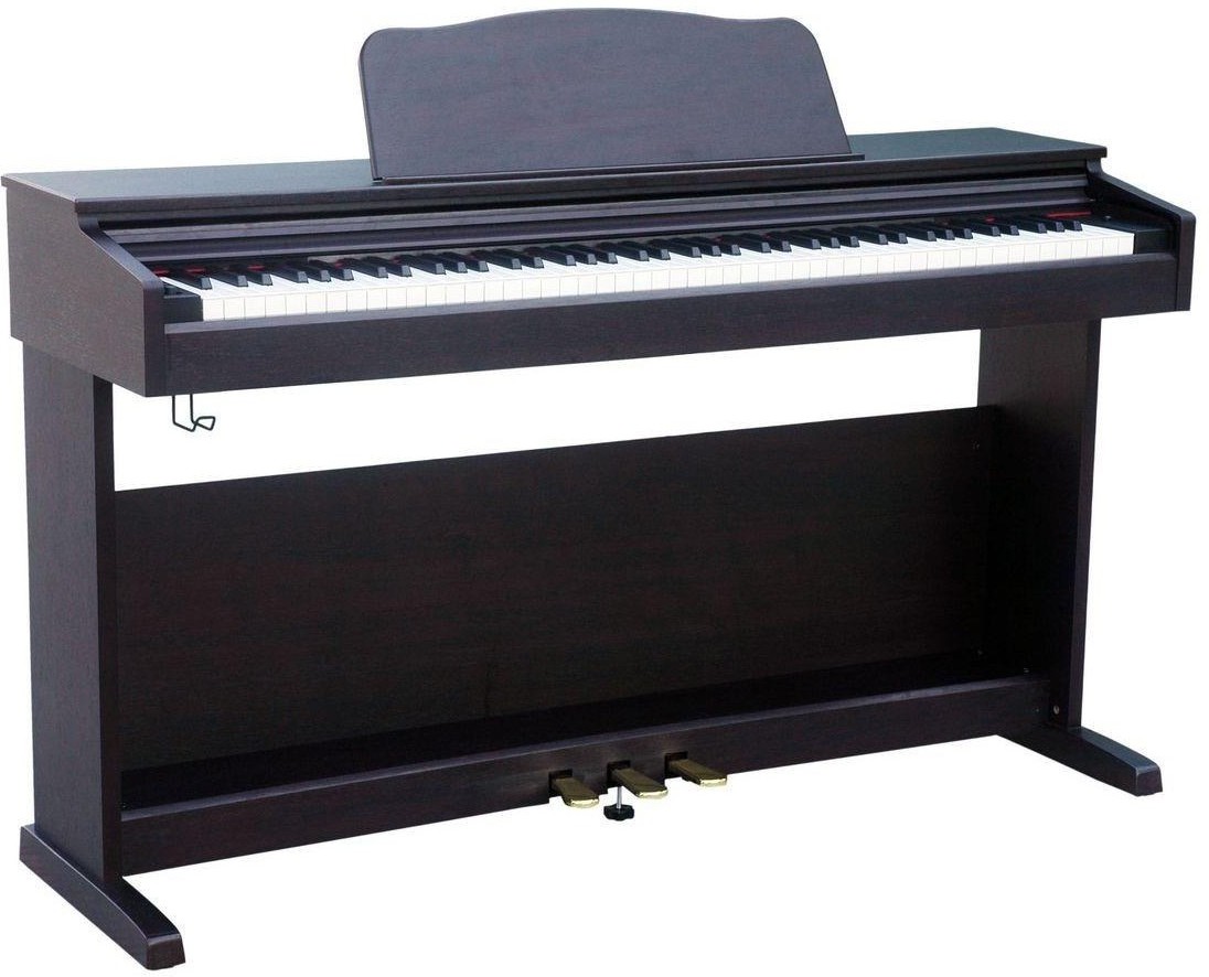 Ringway RP220 - DJMania