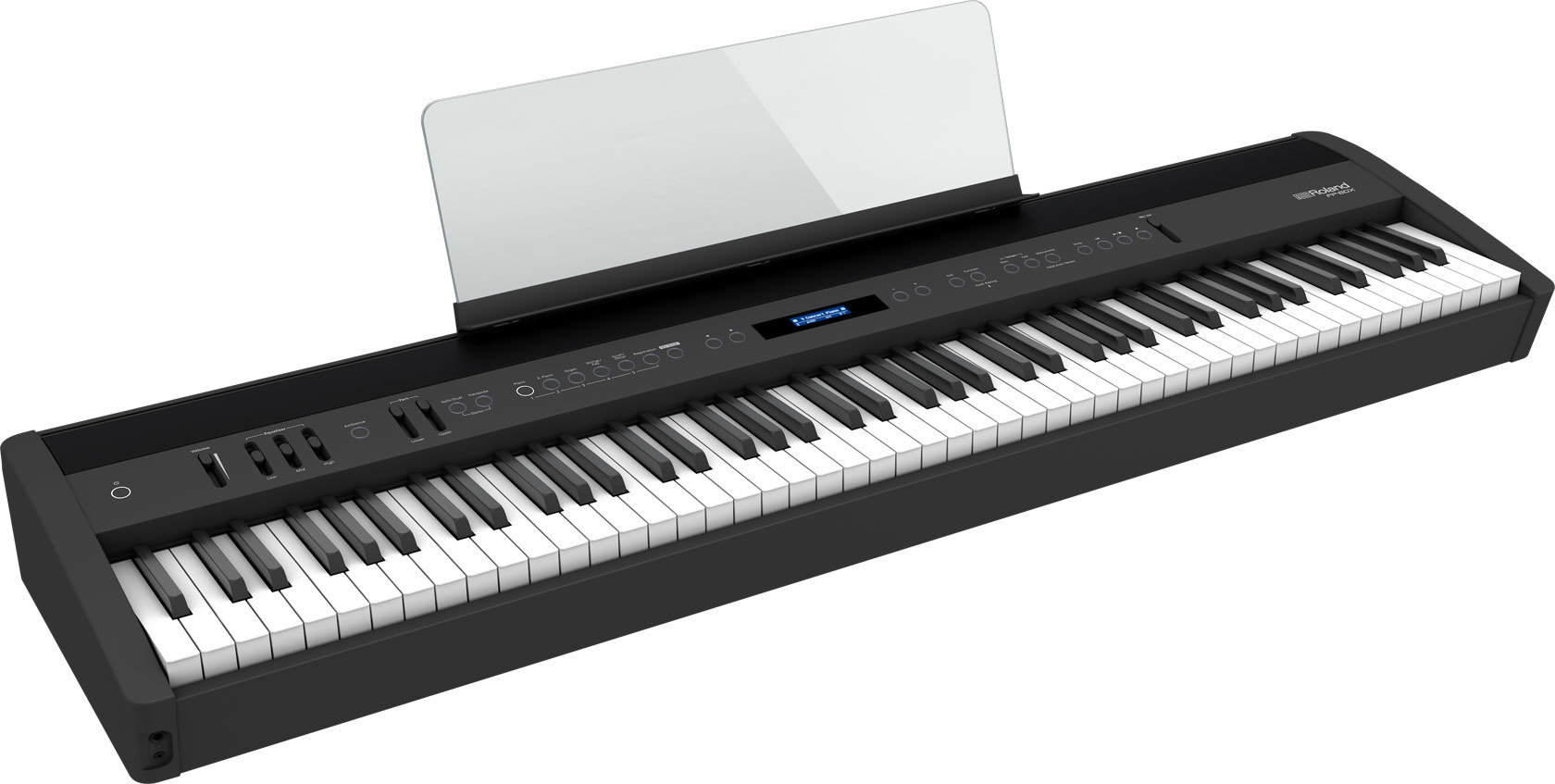 roland fp 60x roland fp 60x