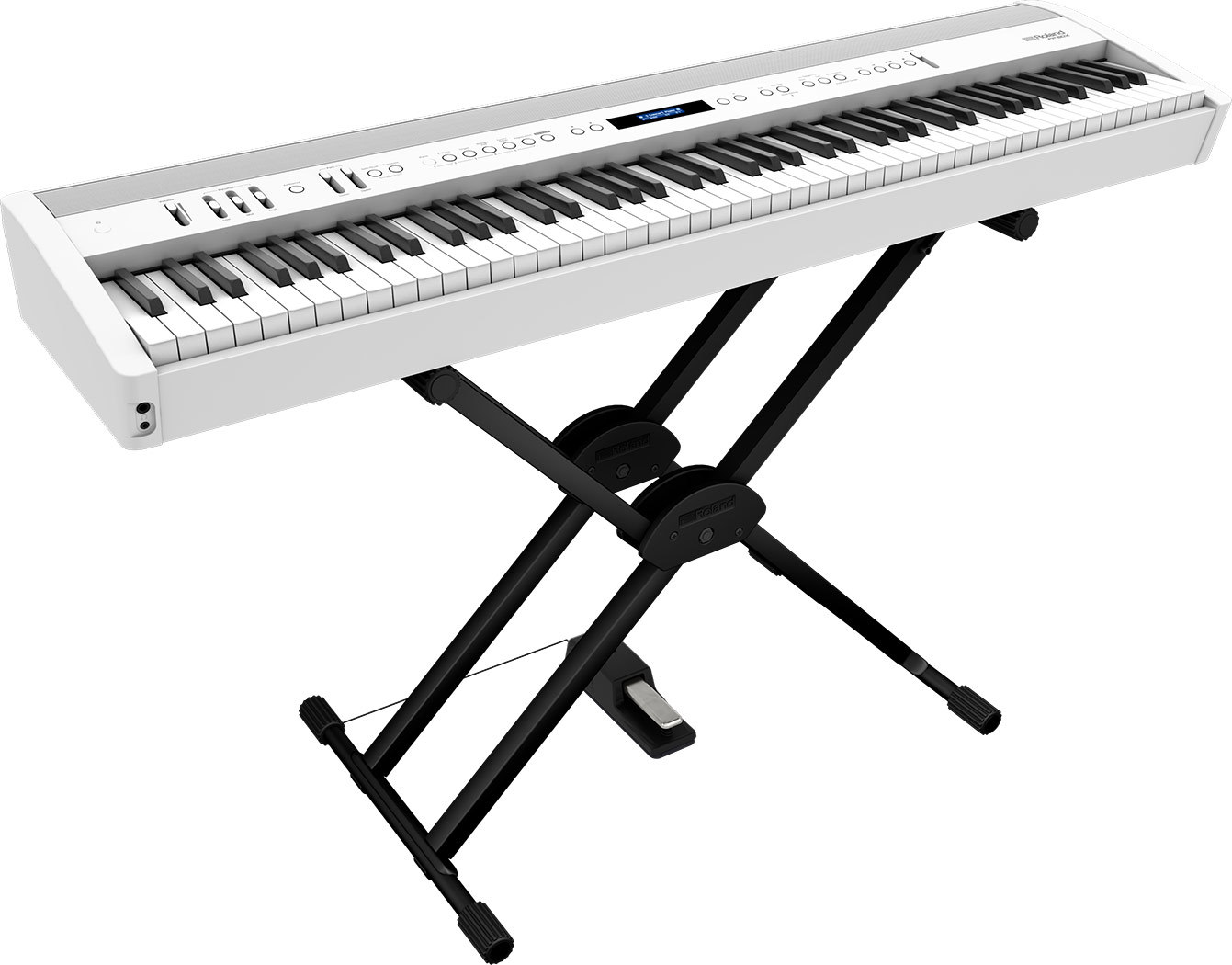 roland fp 60x roland fp 60x