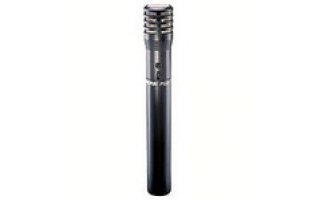 Shure PG81 - DJMania