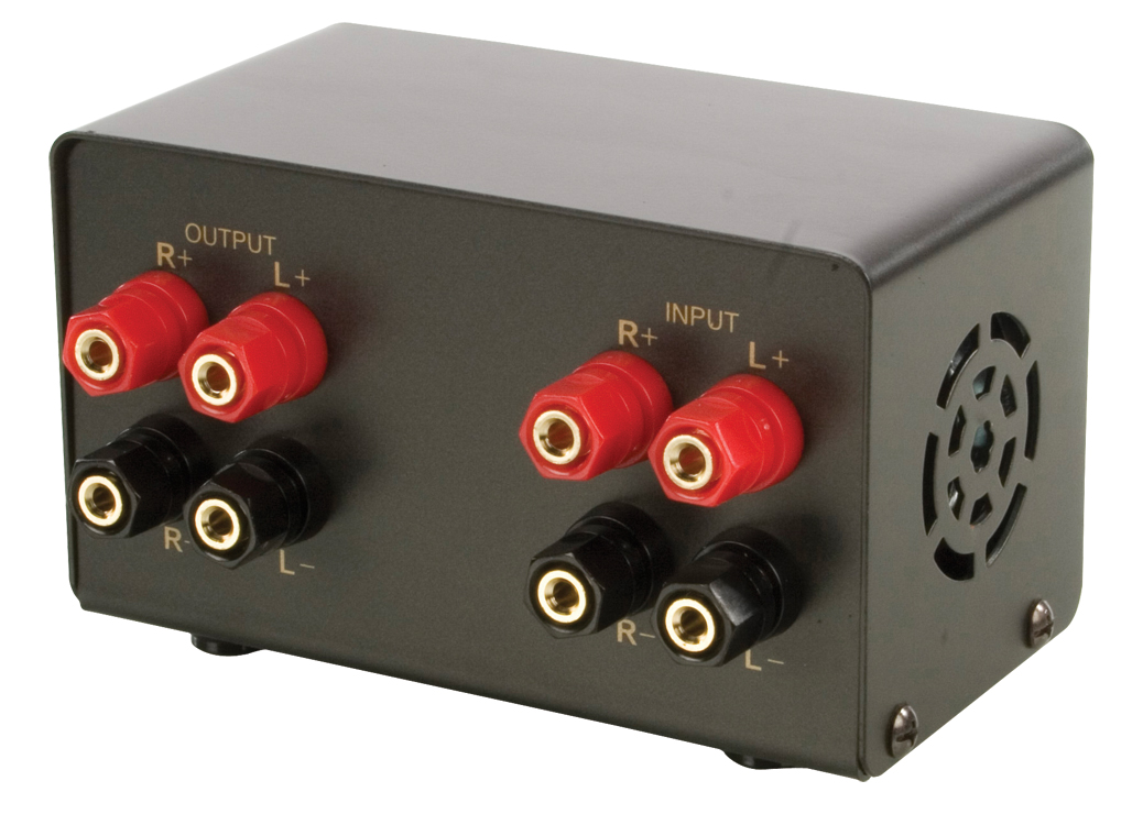 Nastro Per Manubrio Cork Plus - Originale Italiano, Confortevole E Antivibrante | Verde - Foto 4