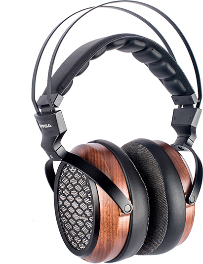 Sivga P II DJMania
