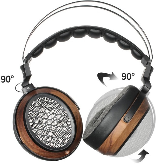 Sivga P II DJMania