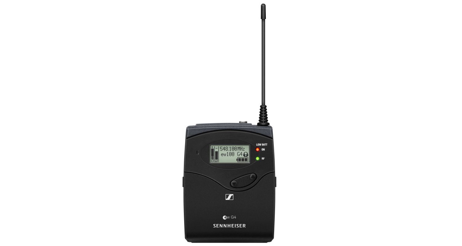 Adaptateur Secteur Vhbw Pour Sennheiser EK 100 G4 EW EM 100 G4 - 12V 0.5A 170cm