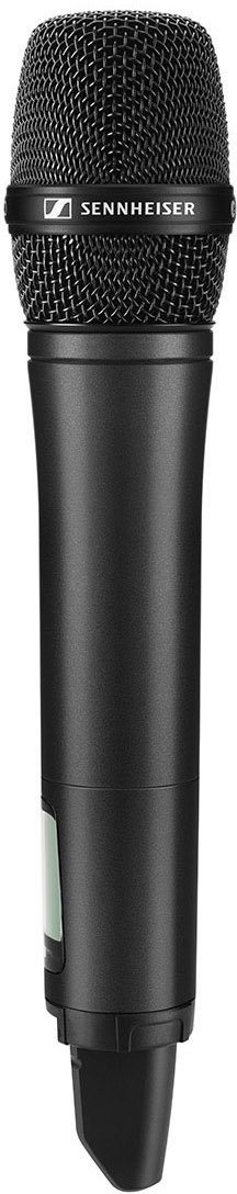 Sennheiser EW 500 G4 965 AW+ - DJMania