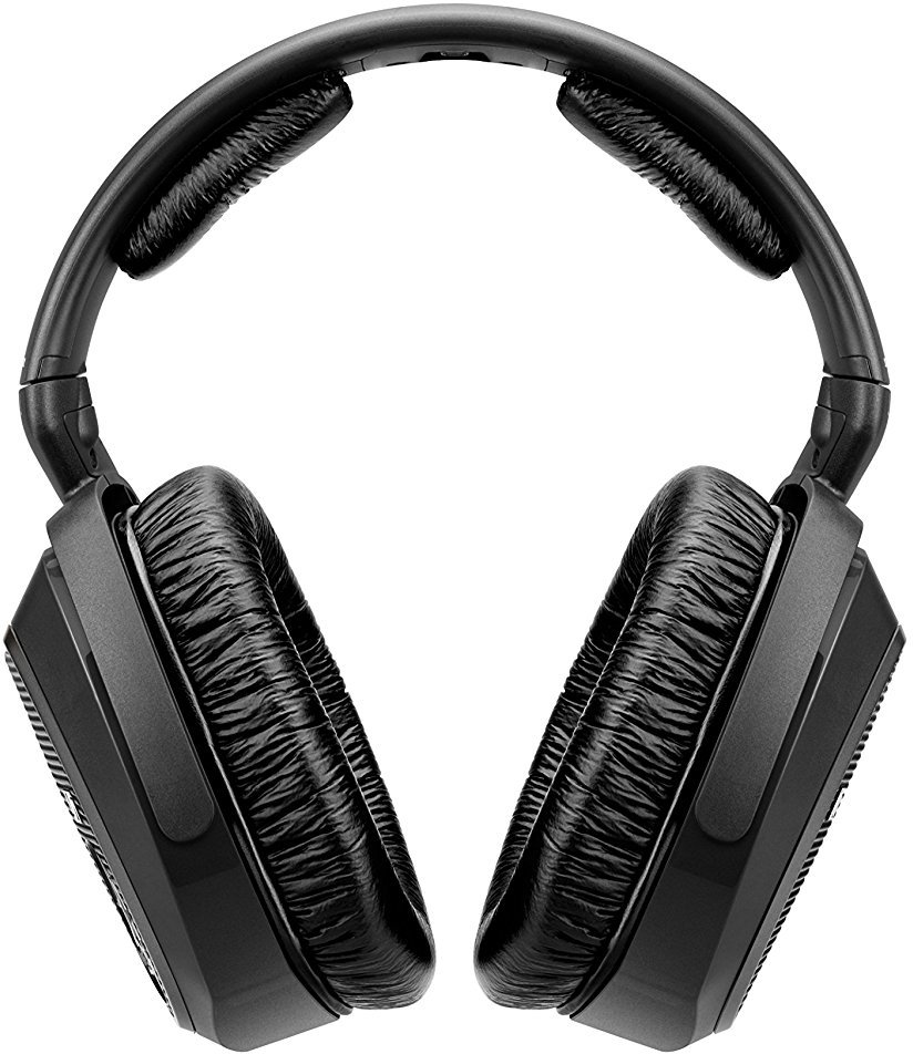 Sennheiser HDR 175 DJMania