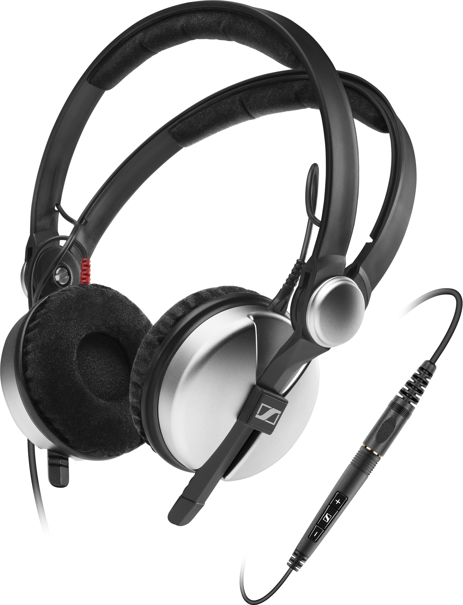 ゼンハイザー Sennheiser HD25 amperior Sennheiser HD 25 Amperior | DJMania