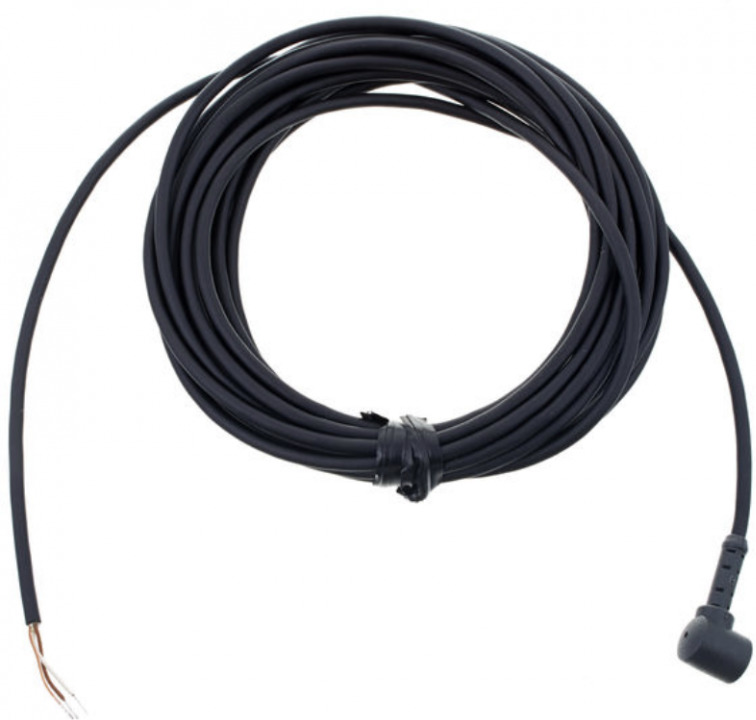 Sennheiser KA 1005 DJMania