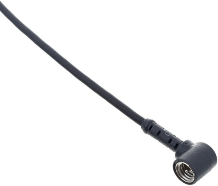 Sennheiser KA 1005 DJMania