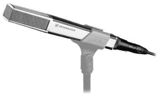 Sennheiser MD 441-U - DJMania